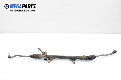 Електрическа рейка без мотор за Renault Megane II Grandtour (08.2003 - 08.2012), комби