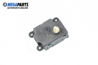 Моторче клапа парно за Peugeot 307 Hatchback (08.2000 - 12.2012) 2.0 HDi 90, 90 к.с.