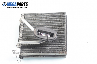 Вътрешен радиатор климатик за Volkswagen Passat V Sedan B6 (03.2005 - 12.2010) 2.0 TDI 16V, 140 к.с.