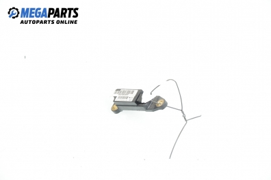 Сензор airbag за Mercedes-Benz C-Class Estate (S203) (03.2001 - 08.2007)