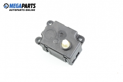 Моторче клапа парно за Peugeot 307 Hatchback (08.2000 - 12.2012) 2.0 HDi 90, 90 к.с.