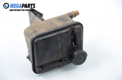 Казанче за антифриз за BMW 5 Series E39 Touring (01.1997 - 05.2004) 525 tds, 143 к.с.