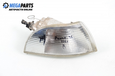 Мигач за Fiat Punto Hatchback (09.1993 - 09.1999), хечбек, позиция: дясна