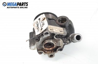 Хидравлична помпа за Ford Mondeo III Estate (10.2000 - 03.2007), № XS71-3A674-BE