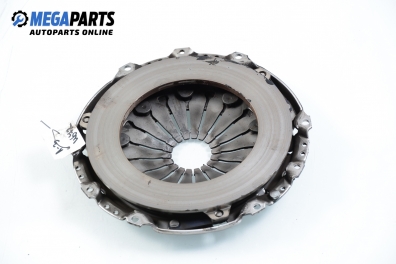 Притискателен диск на съединителя за Audi A3 Hatchback I (09.1996 - 05.2003) 1.9 TDI, 90 к.с.