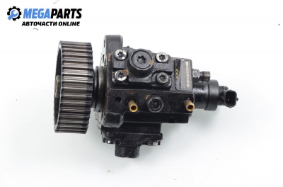 ГНП-горивонагнетателна помпа за Opel Signum Hatchback (05.2003 - 12.2008) 1.9 CDTI, 150 к.с., № Bosch 0 445 010 097