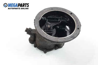 Вакуум помпа за Mercedes-Benz T1 Bus (601) (05.1977 - 02.1996) 207 D 2.4, 65 к.с.