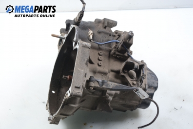 Ръчна скоростна кутия за Suzuki Baleno Sedan (03.1995 - 12.2009) 1.3 i 16V, 85 к.с.