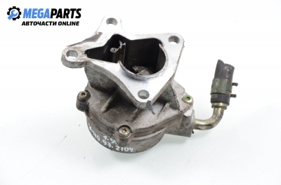 Вакуум помпа за Volvo V40 Estate (07.1995 - 06.2004) 1.9 TD, 90 к.с.