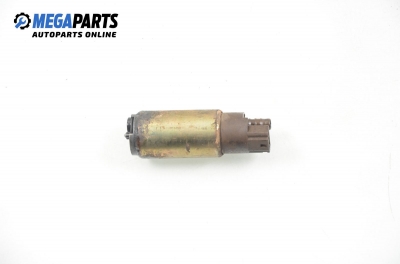 Бензинова помпа за Renault Megane II Hatchback (07.2001 - 10.2012) 1.6 16V (BM0C, CM0C), 113 к.с.