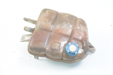 Казанче за антифриз за Lancia Lybra Station Wagon (07.1999 - 10.2005) 2.0 20V (839BXC11, 839BXC1A), 154 к.с.