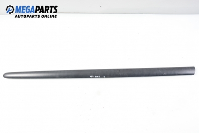 Външни лайсни за Peugeot 206 Hatchback (08.1998 - 12.2012), позиция: предна, лява