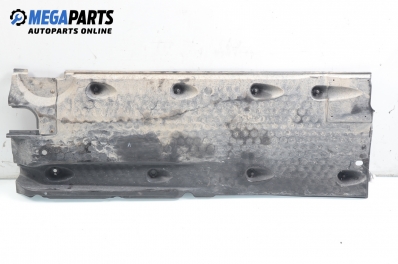 Кора под купе за Volkswagen Passat Sedan B6 (03.2005 - 12.2010)
