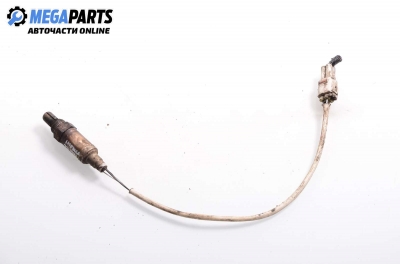 Ламбда сонда  за Subaru Impreza Wagon I (08.1992 - 12.2000) 2.0 i AWD, 116 к.с.