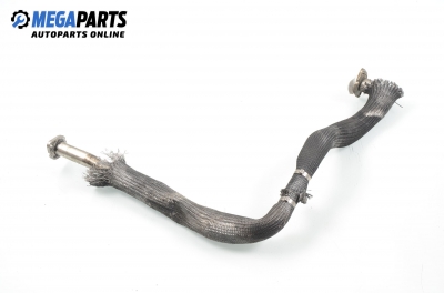 EGR тръба за Ford Mondeo III Estate (10.2000 - 03.2007) 2.0 16V TDDi / TDCi, 115 к.с.