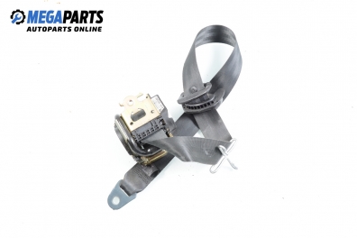 Предпазен колан за Peugeot 307 Hatchback (08.2000 - 12.2012), 4+1 вр., позиция: предна, дясна