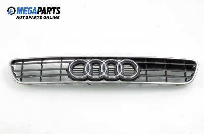 Решетка за Audi A3 Hatchback I (09.1996 - 05.2003)