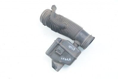 Гофриран маркуч за Lancia Lybra Station Wagon (07.1999 - 10.2005) 2.0 20V (839BXC11, 839BXC1A), 154 к.с.