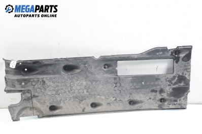 Кора под купе за Volkswagen Passat Sedan B6 (03.2005 - 12.2010)