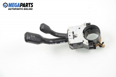 Лостче за светлини за Audi A4 Sedan B5 (11.1994 - 09.2001)