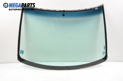 Челно стъкло за Renault Espace II Minivan (01.1991 - 12.1996)