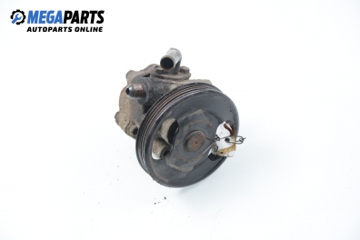 Хидравлична помпа за Suzuki Baleno Sedan (03.1995 - 12.2009)