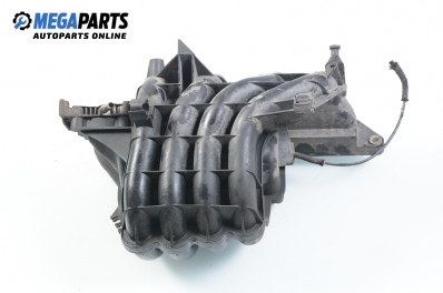 Всмукателен колектор за Volkswagen Golf IV Hatchback (08.1997 - 06.2005) 1.4 16V, 75 к.с.