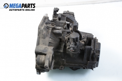 Ръчна скоростна кутия за Audi A3 Hatchback I (09.1996 - 05.2003) 1.9 TDI, 90 к.с.