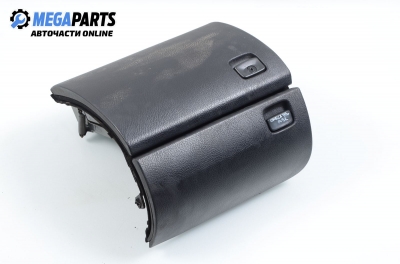 Жабка за Opel Omega B Sedan (03.1994 - 07.2003)