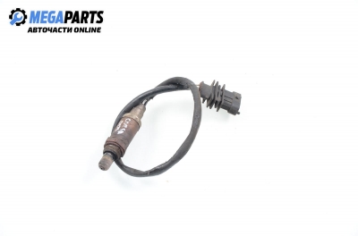 Ламбда сонда  за Opel Corsa B Hatchback (03.1993 - 12.2002) 1.0 i 12V, 54 к.с.