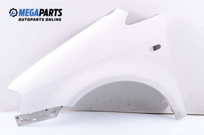 Калник за Volkswagen Caddy III Box (03.2004 - 05.2015), позиция: лява