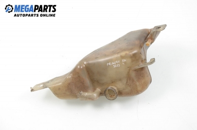 Казанче за антифриз за Nissan Primera Sedan II (06.1996 - 12.2001) 2.0 TD, 90 к.с.