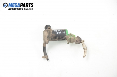 Помпичка за чистачки за Peugeot 106 I Hatchback (08.1991 - 04.1996)