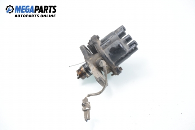 Палец на разпределителя на запалването (делко) за Suzuki Baleno Sedan (03.1995 - 12.2009) 1.3 i 16V, 85 к.с.