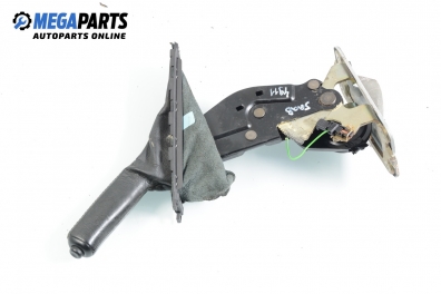 Лост за ръчна спирачка за Saab 9-5 Sedan I (09.1997 - 12.2009)