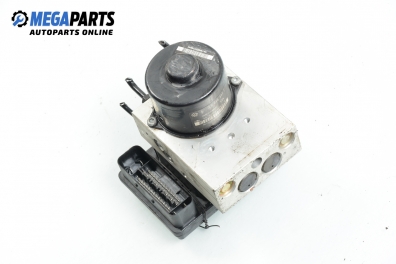 Помпа ABS за Porsche Cayenne SUV I (09.2002 - 09.2010), № 7L0 907 379 E