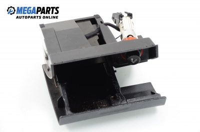 Пепелник за Audi A3 Hatchback I (09.1996 - 05.2003)