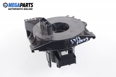 Лентов кабел за Airbag за Ford Focus I Estate (02.1999 - 12.2007)