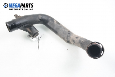 Тръба турбо за Mercedes-Benz A-Class Hatchback  (W168) (07.1997 - 08.2004) A 170 CDI (168.008), 90 к.с.