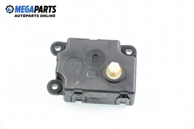 Моторче клапа парно за Peugeot 307 Hatchback (08.2000 - 12.2012) 2.0 HDi 90, 90 к.с.