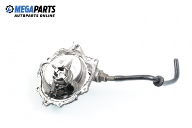 Вакуум помпа за Mercedes-Benz E-Class Estate (S210) (06.1996 - 03.2003) E 250 T D (210.210), 113 к.с.