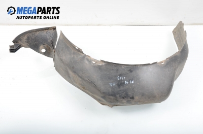 Подкалник за Volkswagen Passat Sedan B3, B4 (02.1988 - 12.1997), седан, позиция: предна, дясна