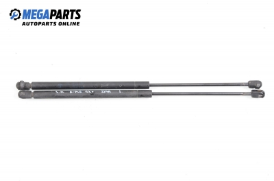 Амортисьор за багажник/товарно пространство за Alfa Romeo 146 Hatchback (12.1994 - 01.2001)