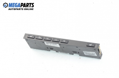 Панел бутони за BMW X5 Series E53 (05.2000 - 12.2006)