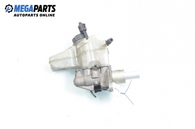 Спирачна помпа за Volkswagen Passat Sedan B6 (03.2005 - 12.2010)