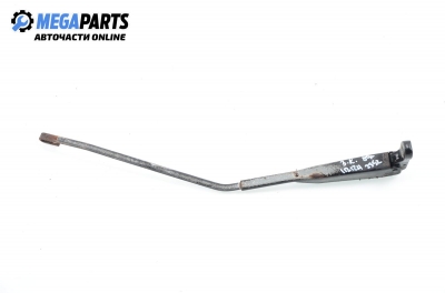 Рамо задна чистачка за Seat Ibiza I Hatchback (06.1984 - 12.1993)