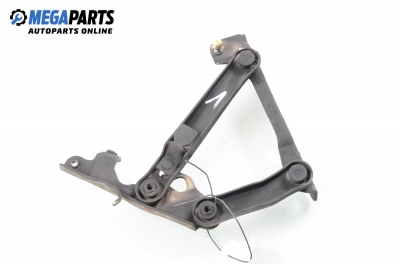 Панта преден капак за Mercedes-Benz E-Class Sedan (W211) (03.2002 - 03.2009), 4+1 вр., седан, позиция: лява