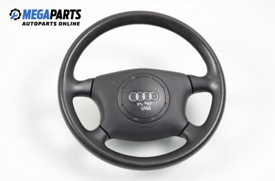 Волан за Audi A3 Hatchback I (09.1996 - 05.2003)