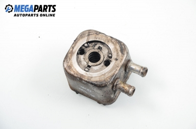 Маслоохладител за Volkswagen Passat Variant B5 (05.1997 - 12.2001) 1.9 TDI Syncro/4motion, 110 к.с.