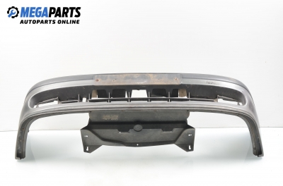 Предна броня за Renault Megane Scenic (10.1996 - 12.2001), позиция: предна